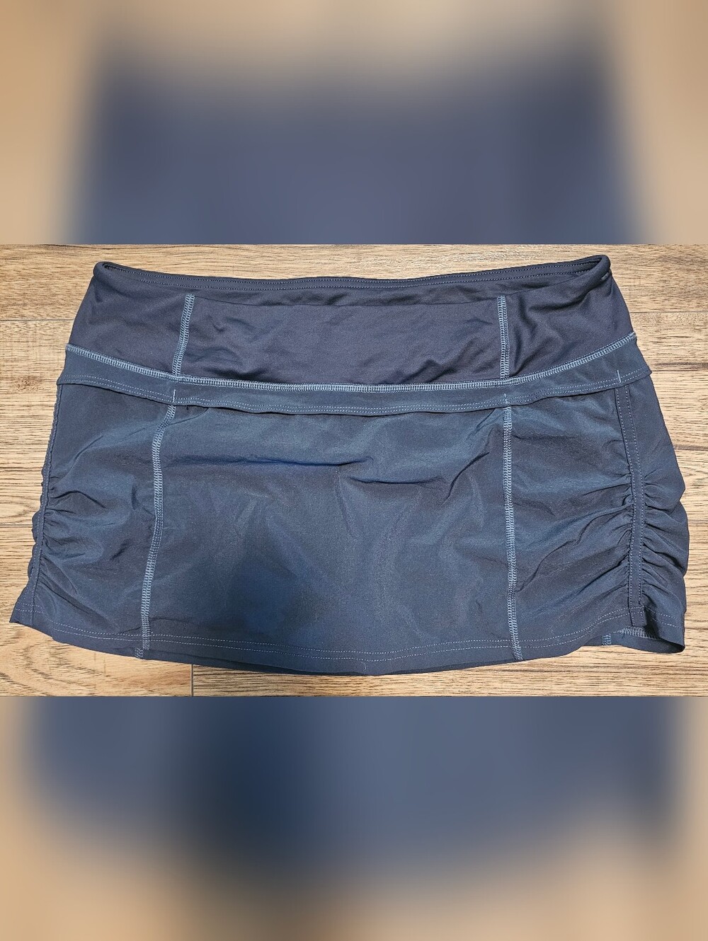Lululemon Skort